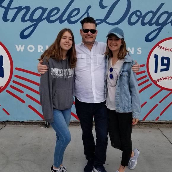 Meet your Posher, Don - Picture 1 of 1